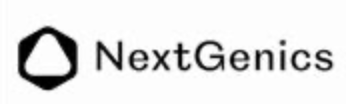 nextgenics logo